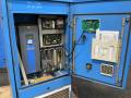 Boge Screw Air Compressor - C15/16f/c20f/c25f/c30f