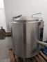 Groen AH/1E-60 Gallon Natural Gas Kettle, 2007