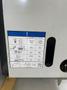 2018 HAAS CL-1 CNC Chucking Lathe, New 2018