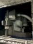 Reed-prentice 15” X 30” Lathe