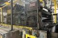 COE SERVO FEED LINE, STOCK# 14256J
