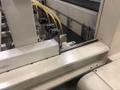 SCM SIGMA MODEL 115 PANEL SAW STOCK #2436