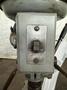 BUFFALLO TABLETOP DRILL PRESS. STOCK # 0507319