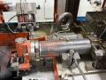1/2" AOT-12L Asahi Okuma 2D2B Long Stroke Header