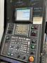 Hyundai Wia #KH1000, CNC horizontal machining center, 82.6" X, 53.1" Y, 55.1" Z, 8000 RPM, 35 HP, CT50, Fanuc, 2010 - LOW PRICE