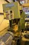 35 TON DENISON MULTIPRESS STOCK# 3285