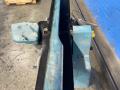 Rockwell Planer - 37-220