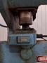 90 TON x 16' CHICAGO DREIS &amp; KRUMP MODEL#1416-L MECHANICAL PRESS BRAKE