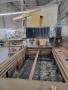 2005 FLOW IFB 4800 | Waterjet Cutters