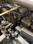 5/32" Wafios Model N90 High Speed Nail Header