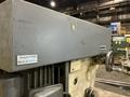 15" WILTON MODEL #A5816 VARIABLE SPEED SINGLE SPINDLE DRILL PRESS : YOBRO 26291