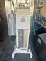 Doyon BTF060H 60 Quart Planetary Mixer, 2009