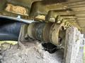 2025 Sany SY35 SY0039CC72008