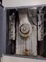 150/110 TON BLISS (NEW 1981) MODEL #3-3/4-B DOUBLE ACTION TOGGLE PRESS: STOCK #20184