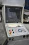 DMG Deckel Maho - DMU 60T X: 630 - Y: 560 - Z: 560 mm