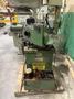 RUSH MODEL #382 DRILL &amp; TOOL CUTTER GRINDER: YOBRO #26409