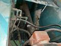 30" X 42" BALEMASTER MODEL #360A CLOSED DOOR HORIZONTAL HYDRAULIC BALER: YOBRO #25088