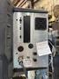 Used Southwestern Industries SWI TRAK DPM 3-Axis CNC Bed Mill For Sale