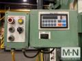 2004 BETENBENDER 10-160 HYDRAULIC PRESS BRAKE