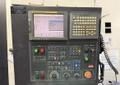 2008 Hwacheon Hi-Tech 700S Used CNC Lathe For Sale
