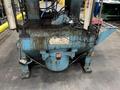 110 TON BLISS C-110 OBI PRESS