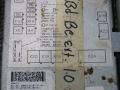 ABB Mcb-01 Manipulator Control Board - 3hna014018-001/01