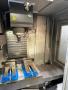 2016 SHARP SVL-2416SF CNC VERTICAL MACHINING CENTER | Machining Centers, Vertical