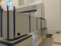 2011 ZEISS MMZ G 30-40-30 | Coordinate Measuring Machines