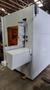 2019 HOLZHER Evolution 7405 Vertical CNC 6-Axis Machining Center