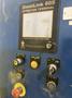 15 TON ROUSSELLE MODEL #2E-F OBI PRESS, 2" STROKE: STOCK #20171