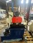 180MM TRU CUT TUBE SAW 485SA STOCK# 3848