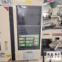 19 TON 0.4 OZ SODICK MODEL TR18S3 PLUNGER STYLE INJECTION MOLDING MACHINE MFG 2000/1999 ( 7) AVAILABLE