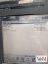Makino F5 CNC Vertical Machining Center, 2011