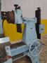 24" X 60" PETERSON MODEL 996 CRANKWELD SHAFT WELDING LATHE: STOCK #21244