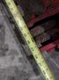 60 TON WELDWIRE MODEL #WWRD/WWRI-30 POWERED TANK TURNING ROLL SET, DRIVE &amp; IDLER : YOBRO #25738