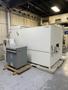 Almco V-4460 Vibratory Tub, 2014 – Large Capacity Industrial Deburring &amp; Finishing System