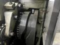 Nakashimada Model H20E Long Stroke DSSD Cold Header