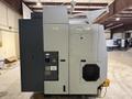 Okuma Impact LU35-M CNC Lathe, 2013 – 4-Axis, Live Tool, Very Clean