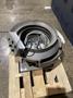 FEEDING CONCEPTS FC-19-15580-2 VIBRATORY BOWL FEEDER SYSTEM USED