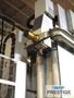 Boring Mills Horizontal Floor Type CNC
