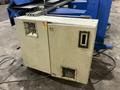 11' JORNS HYDRAULIC PANEL FOLDER / BRAKE MACHINE: YOBRO #26014