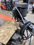 WALKER TURNER 2ft Radial Arm Drill USED