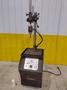 ELECTRO ARC MODEL #2SE TAP DISINTEGRATOR: STOCK 21838