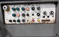 Sharp SH-2047 Automatic Travelling Column Surface Grinder