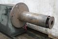 10000 LB X 48" EGAN NON MOTORIZED COIL REEL: STOCK #65856