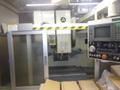 Kitamura MyCenter 3X CNC Vertical Machining Center