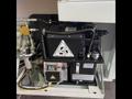 Campbell 800A 150/650/IT CNC Creep Feed Grinder, 2020 – Linear Scales (Lightly Used)