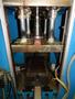 34 Ton FARGER &amp; JOOSTEN MULTIPOWER Air/Oil Press