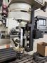 3 HP SWI TRAK DPM VERTICAL BED MILL. STOCK # 1113224