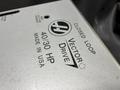 Haas 69-1010 Vector Drive 40/30HP CNC Spindle Amplifier Drive For Sale